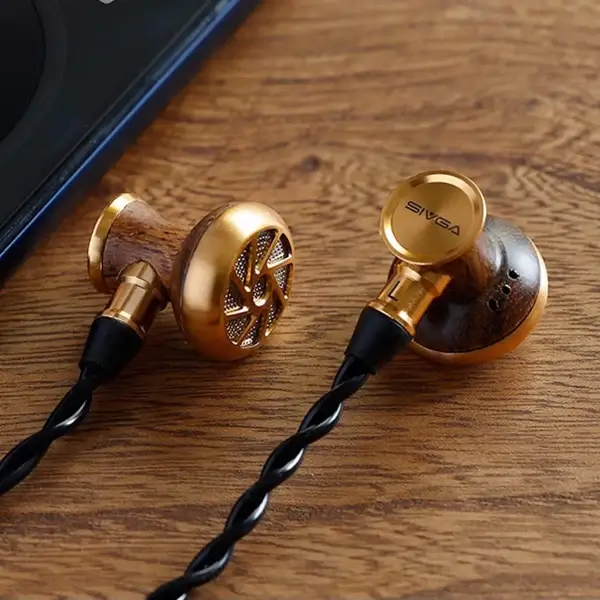 M300イメージ画像