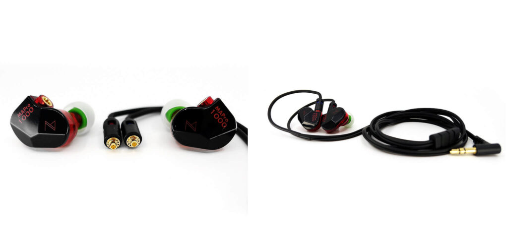 MAPro1000Dropイメージ画像