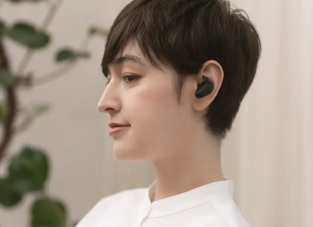 TONALITEイメージ画像