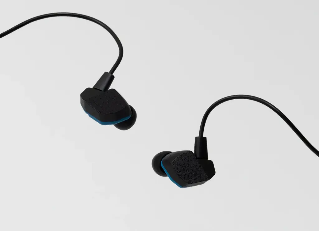 A2000イメージ画像