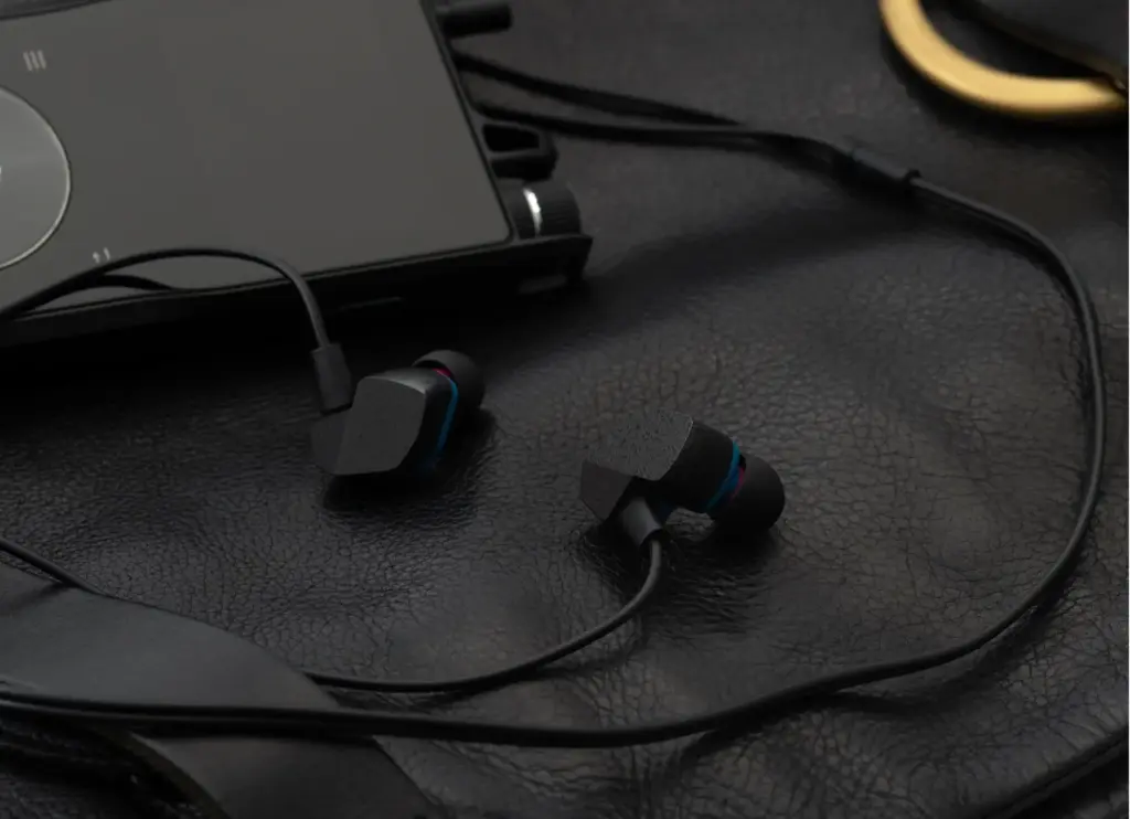 A2000イメージ画像