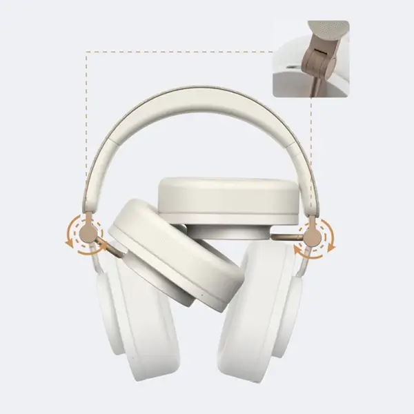 Edgeイメージ画像