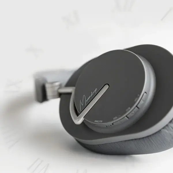 Edgeイメージ画像