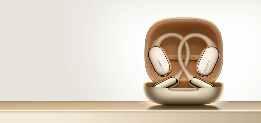 OpenWear Stereo Proイメージ画像