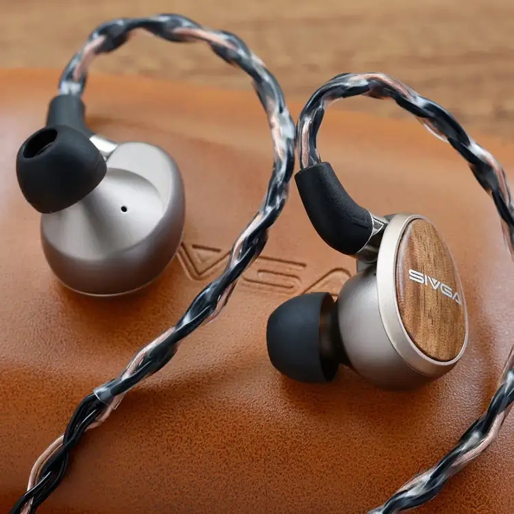 Nightingale Proトップ画像