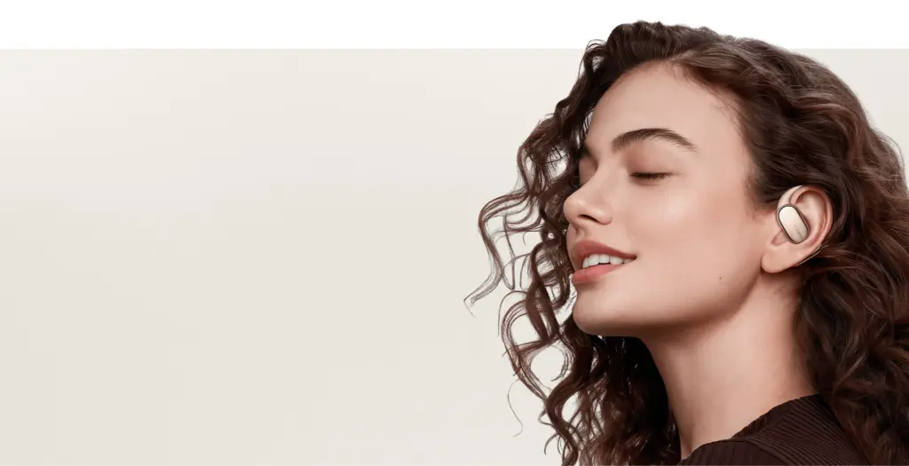 OpenWear Stereo Proイメージ画像