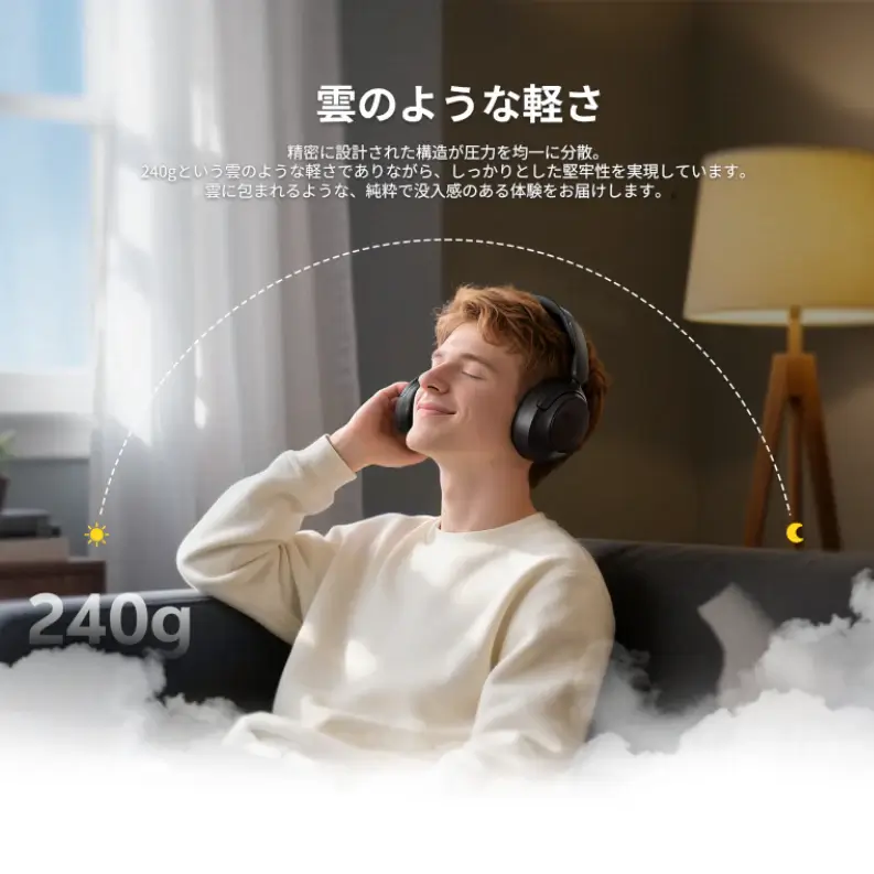 H3Sイメージ画像