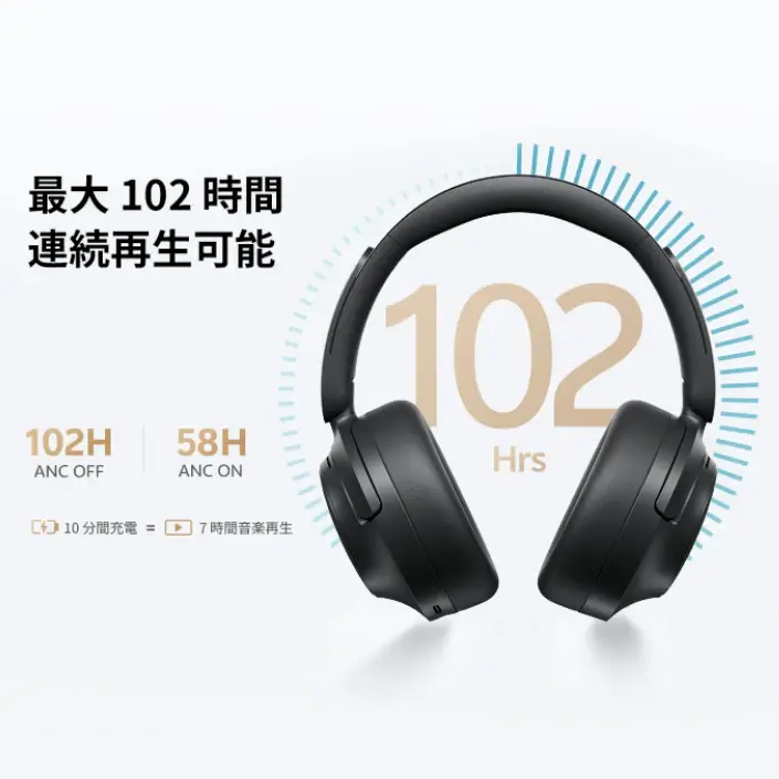 H3Sイメージ画像