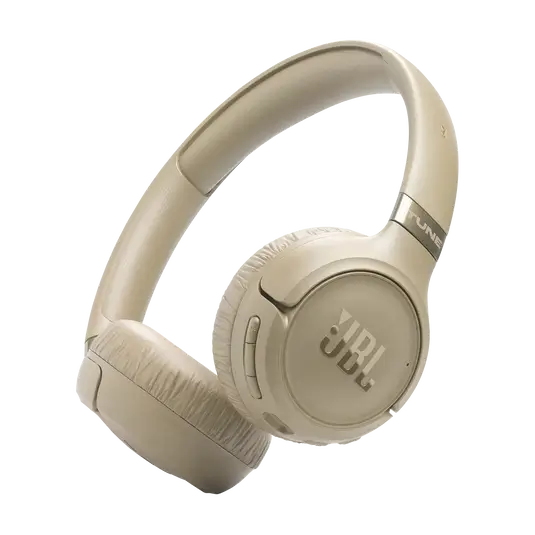 Tune 680NCトップ画像