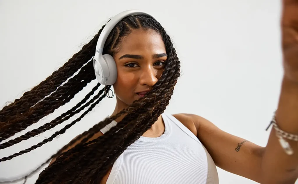 Tune 680NCイメージ画像