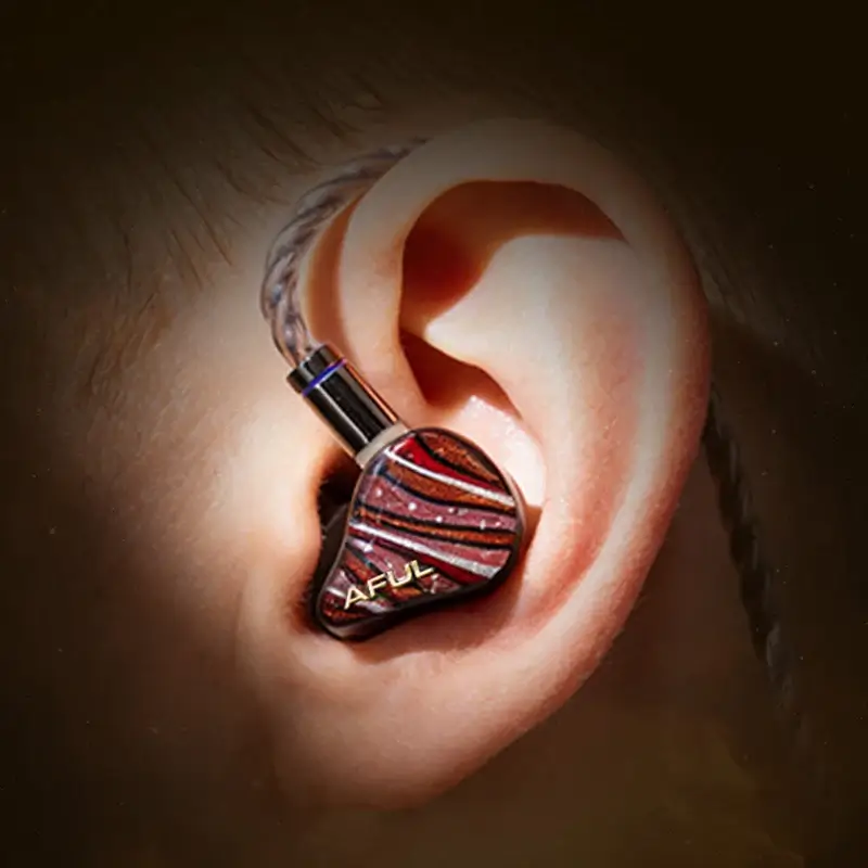 performer8s イメージ画像