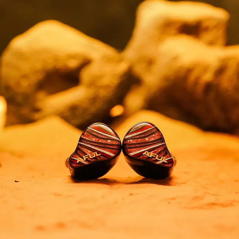 performer8s トップ画像