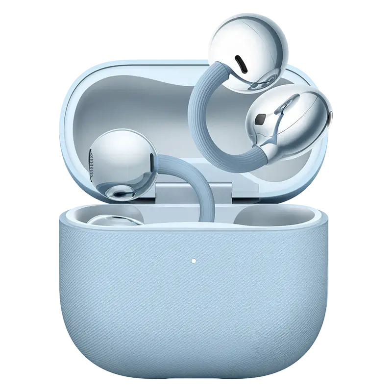 FreeClip2 トップ画像