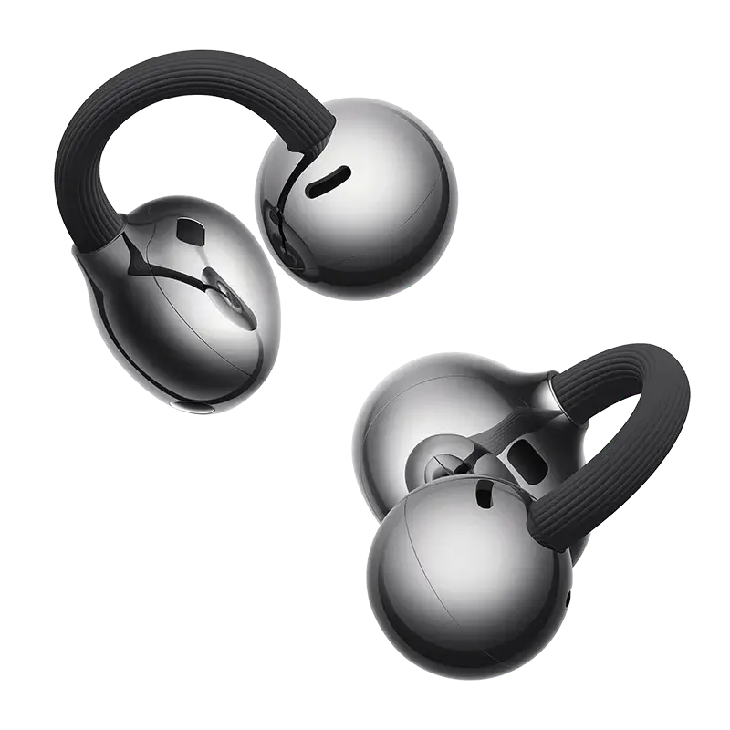 FreeClip2 イメージ画像