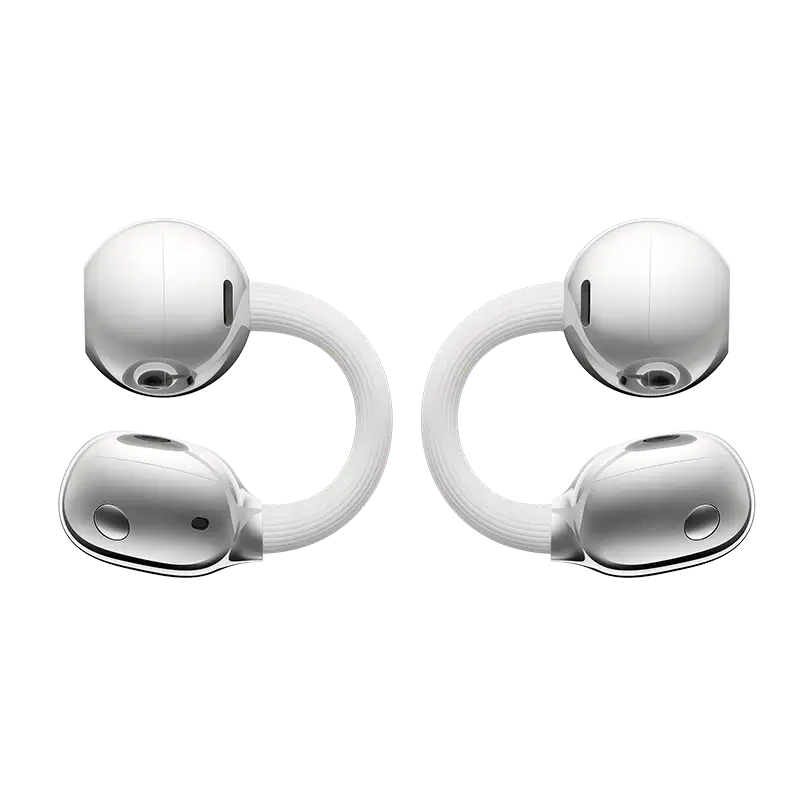 FreeClip2 イメージ画像