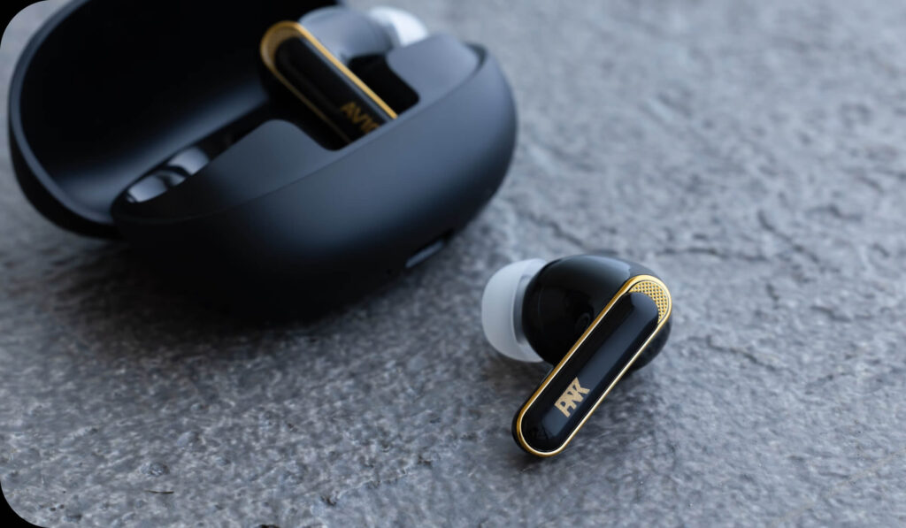 ピヤホン9イメージ画像