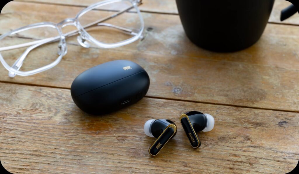 ピヤホン9イメージ画像