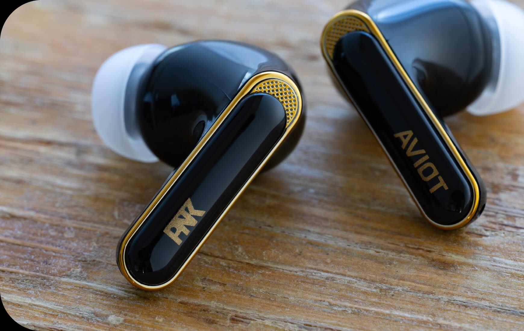 ピヤホン9トップ画像