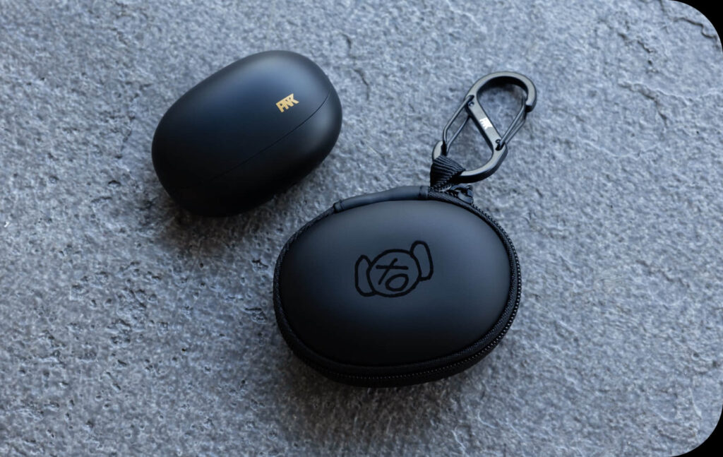 ピヤホン9イメージ画像