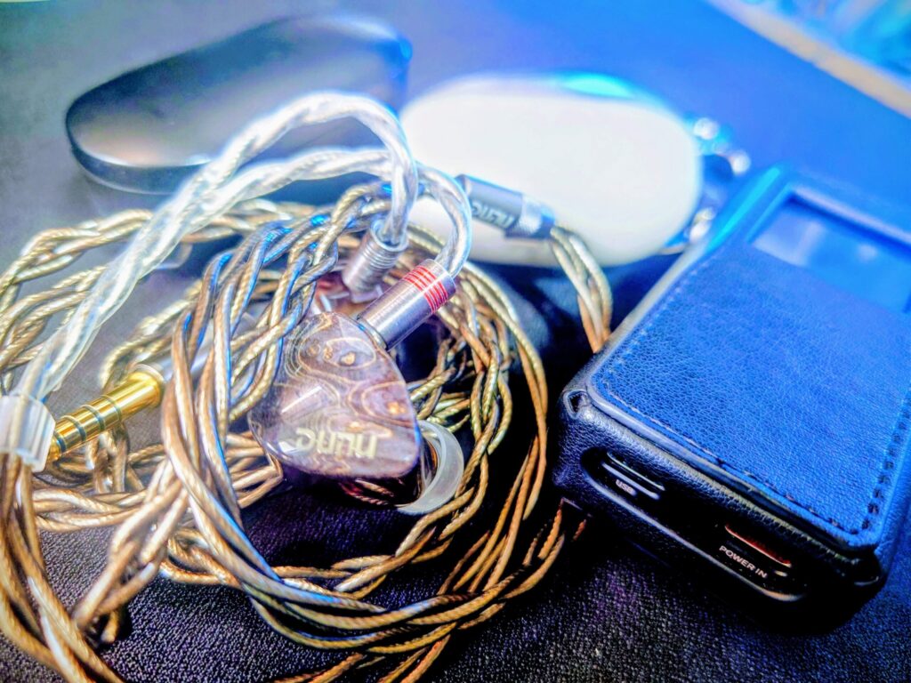 プロフィール用画像