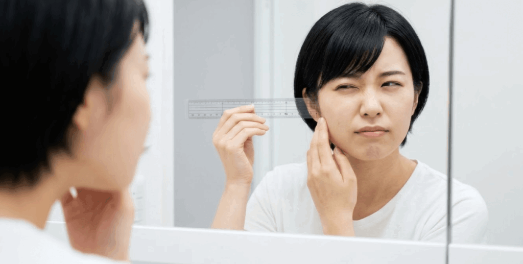 イヤーピース２