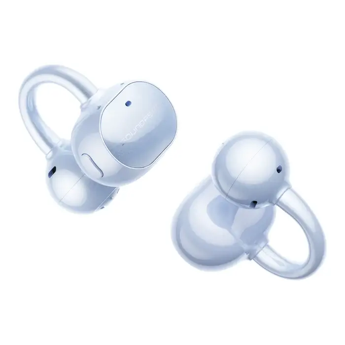 uu2イメージ画像１