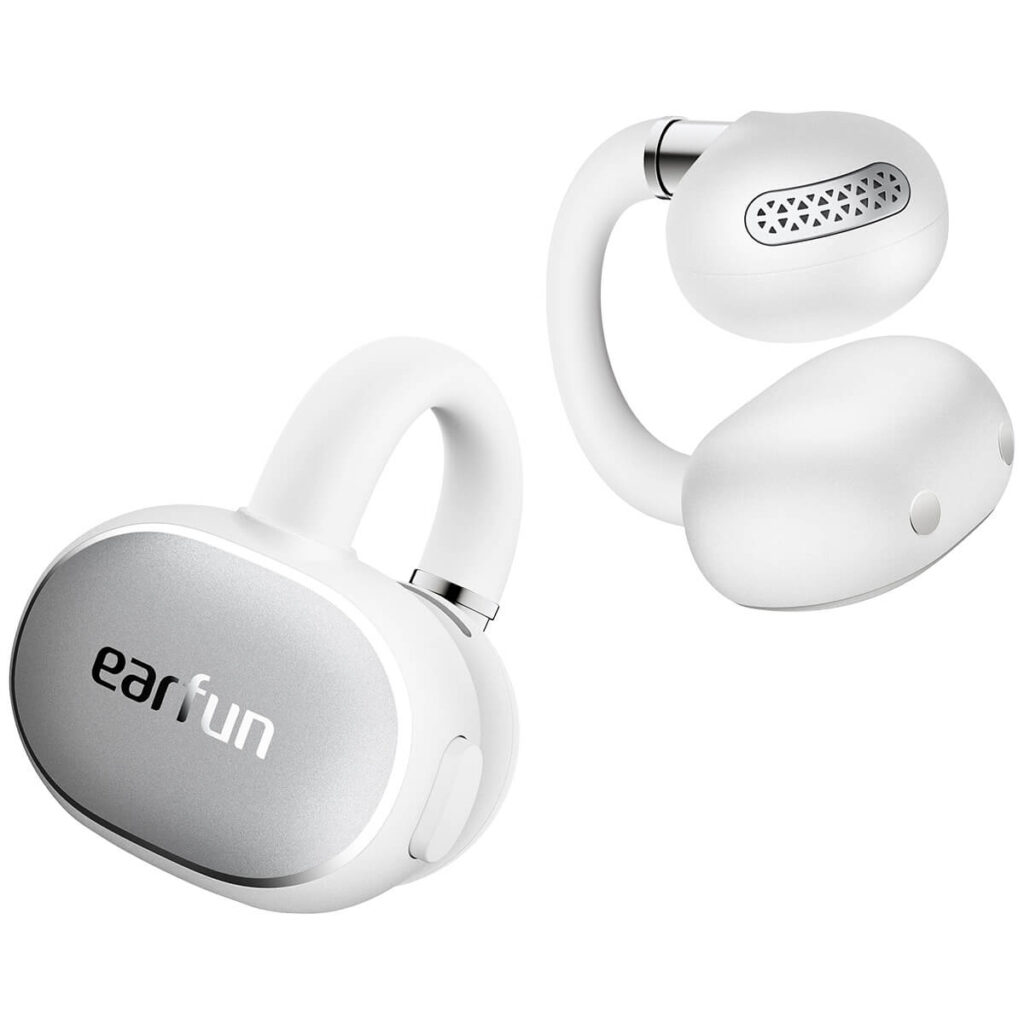 earfun clip2イメージ画像１