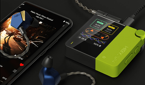 W4イメージ画像2