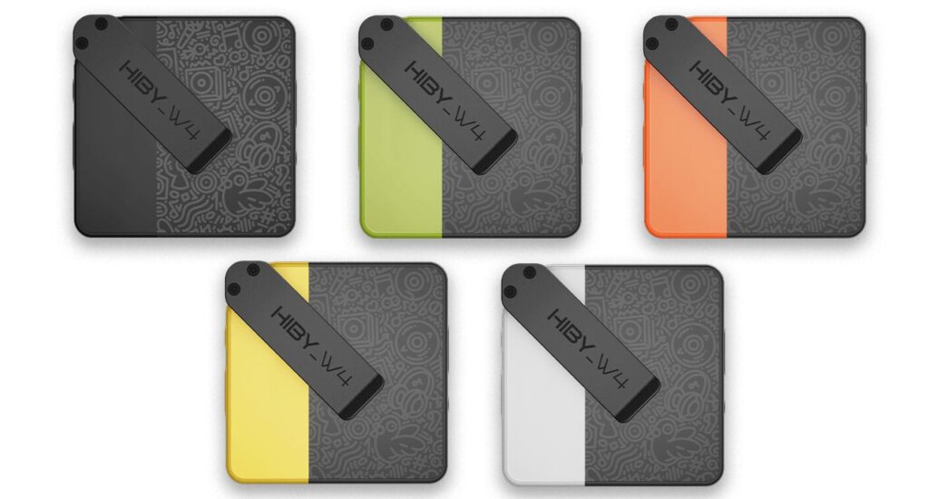 W4イメージ画像3