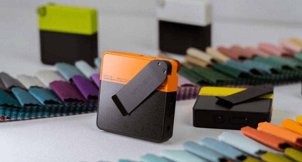 W4イメージ画像1