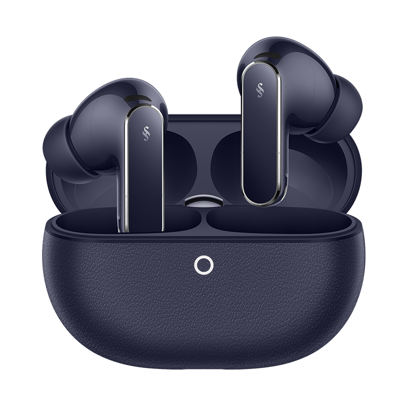 FreeBuds Pro 5トップ画像