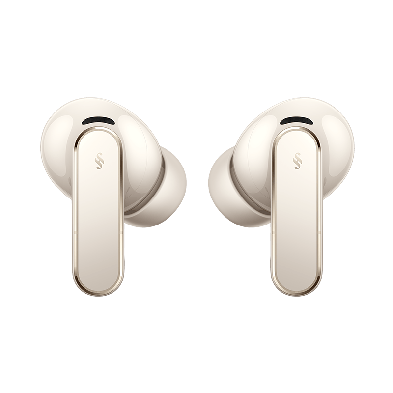 FreeBuds Pro 5イメージ画像
