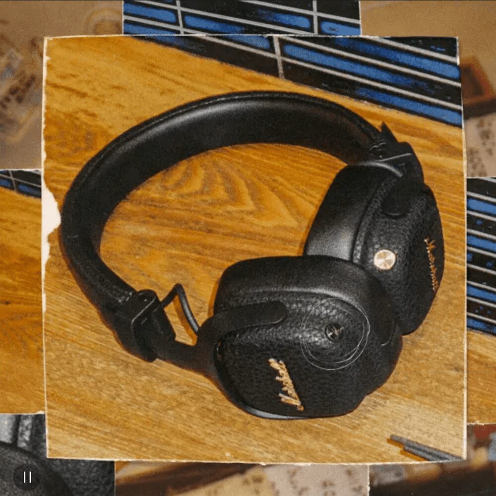MILTON A.N.C.トップ画像