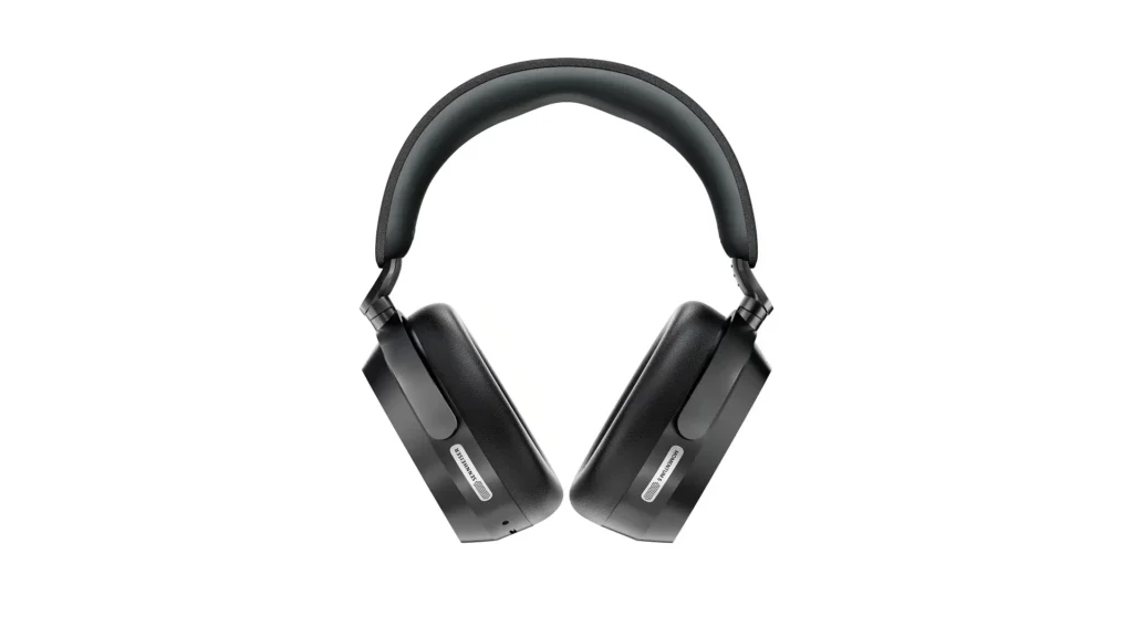 MOMENTUM 5 Wirelessイメージ画像
