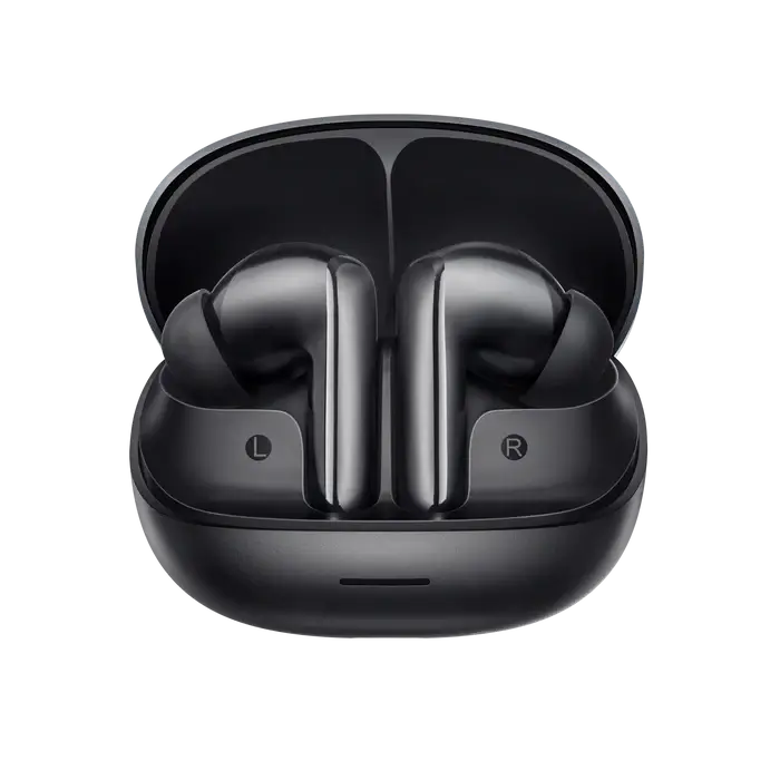MeloBuds N65トップ画像