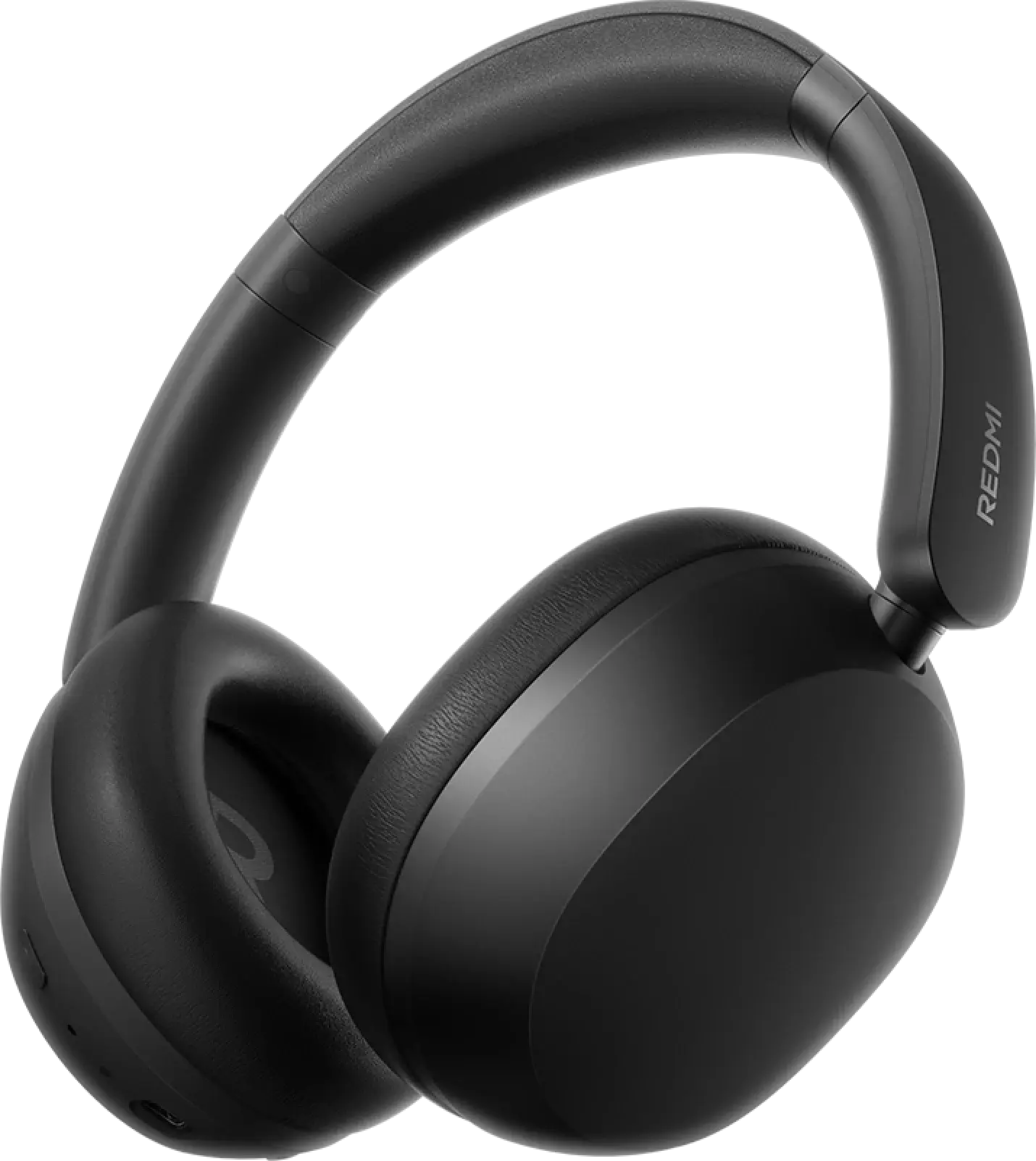 Redmi Headphones Neoトップ画像