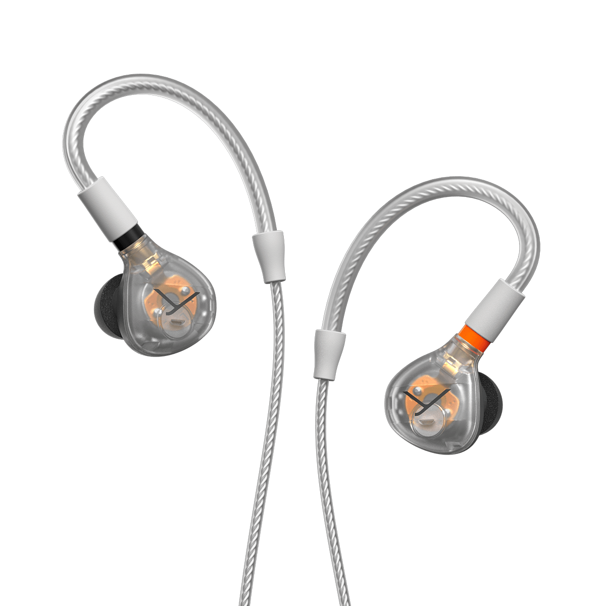 DT 30 IEトップ画像