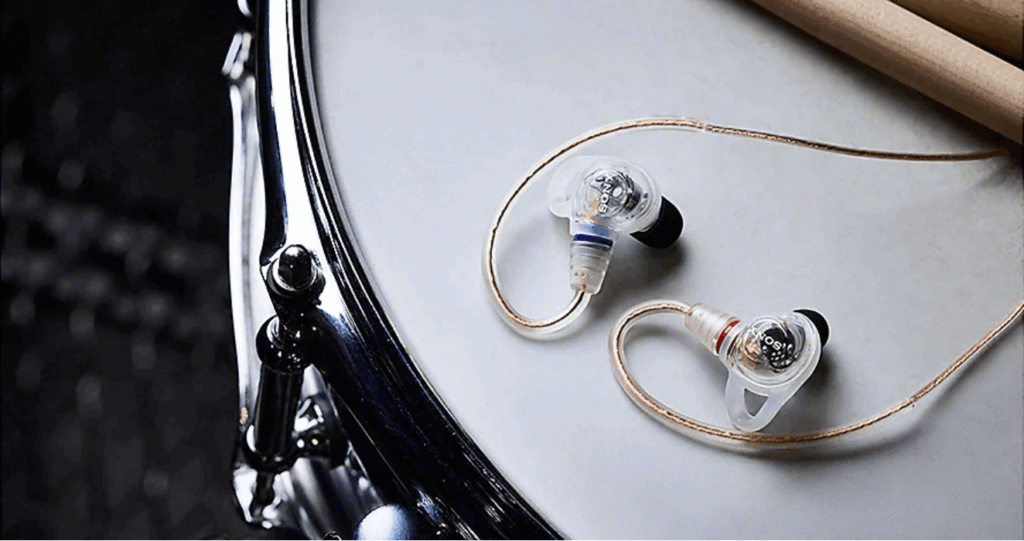 IER-M500イメージ画像
