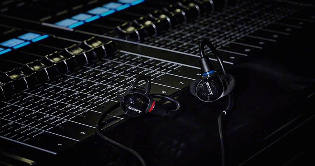 IER-M500イメージ画像