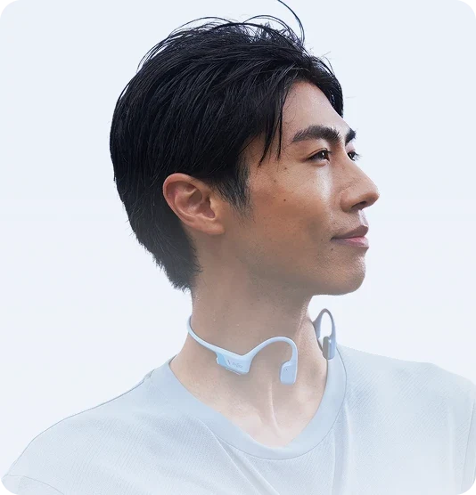 OpenRun Air 2イメージ画像