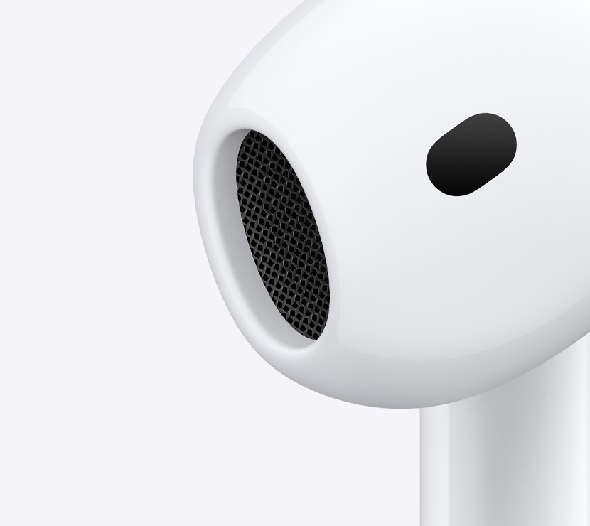 airpods5イメージ画像