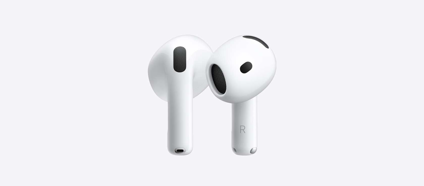 airpods5トップ画像